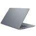 Lenovo IdeaPad Slim 3 14ABR8 Ryzen 7 5825U 16GB RAM 512GB SSD 14" FHD Laptop